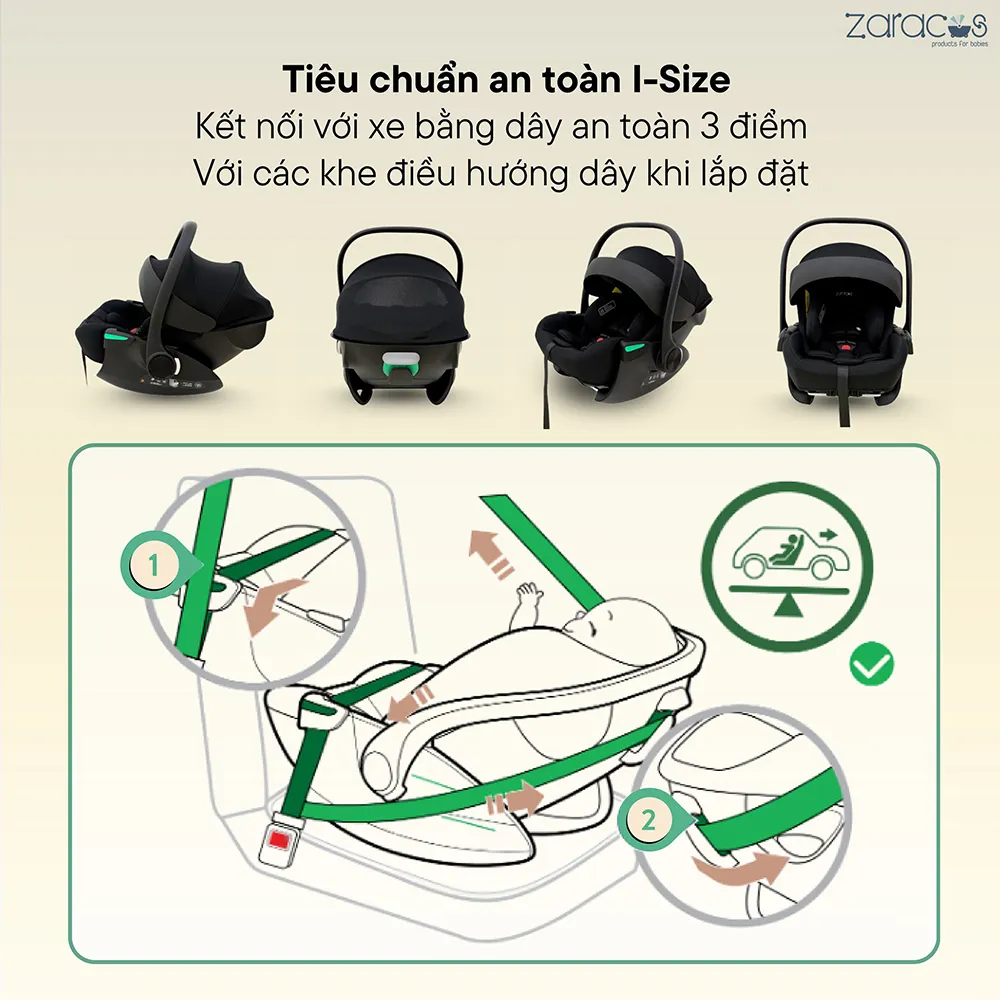 noi-xach-tay-so-sinh-zaracos-nuvio-2656-6_2_11zon