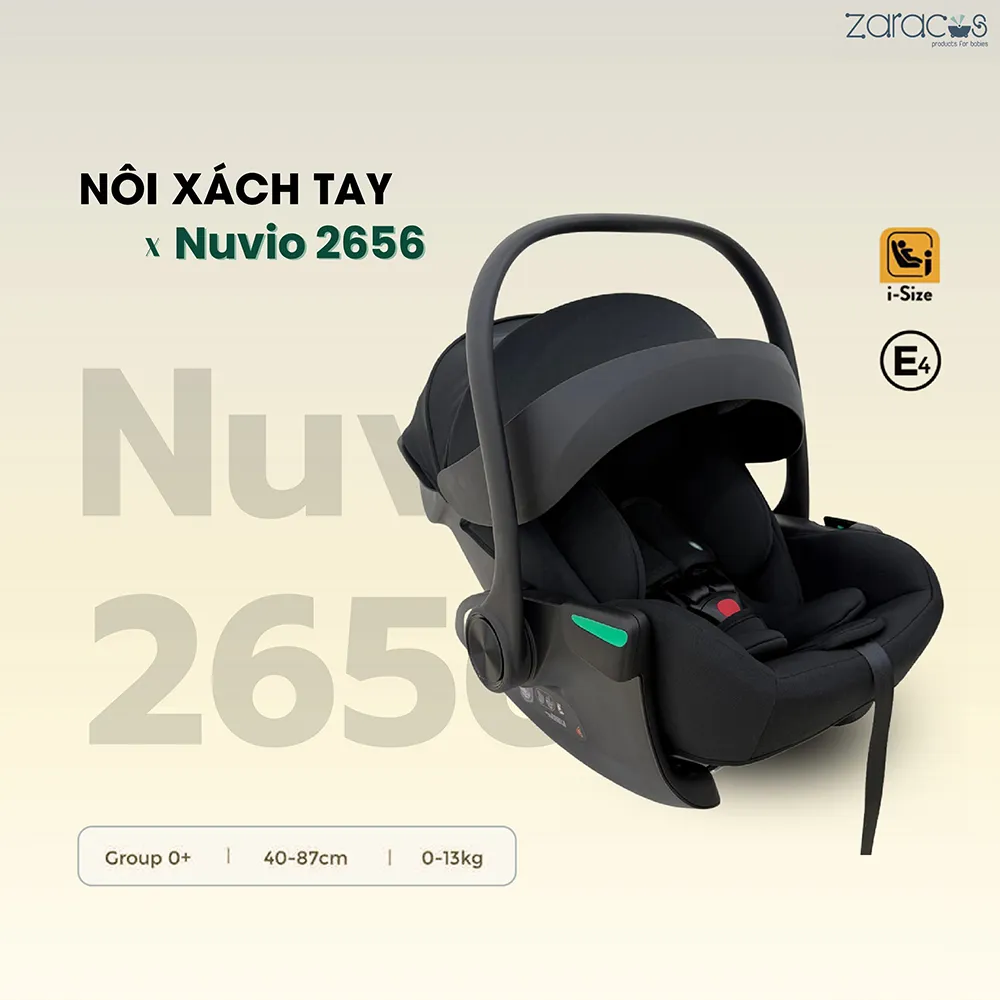 noi-xach-tay-so-sinh-zaracos-nuvio-2656_3_11zon