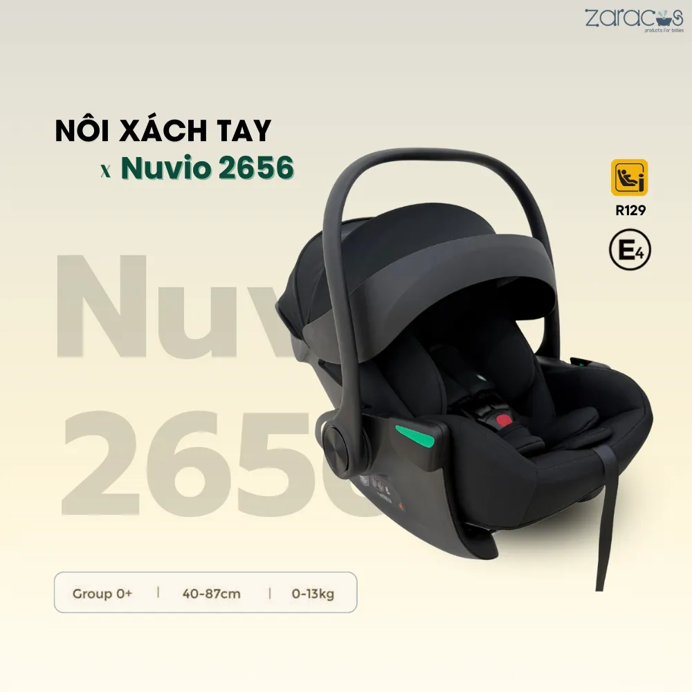 zaracos-nuvio-2656-1