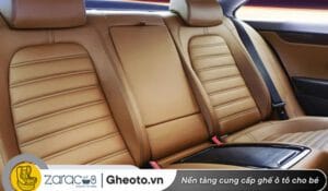 boc-ghe-oto-bang-da-gi-microfiber