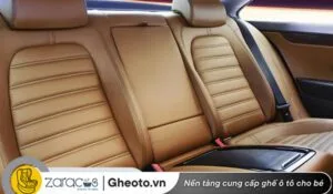 boc-ghe-oto-bang-da-gi-microfiber