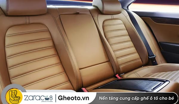 boc-ghe-oto-bang-da-gi-microfiber