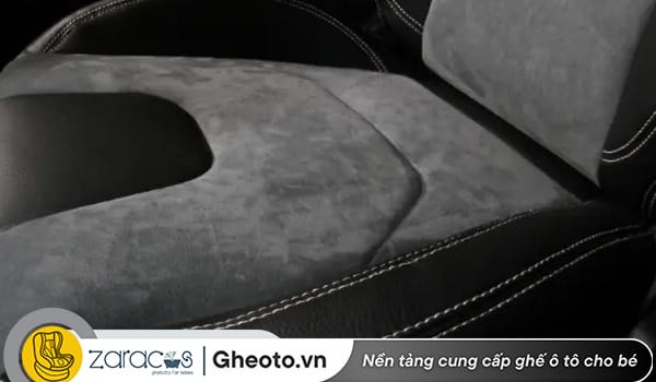 boc-ghe-oto-bang-da-lon-1