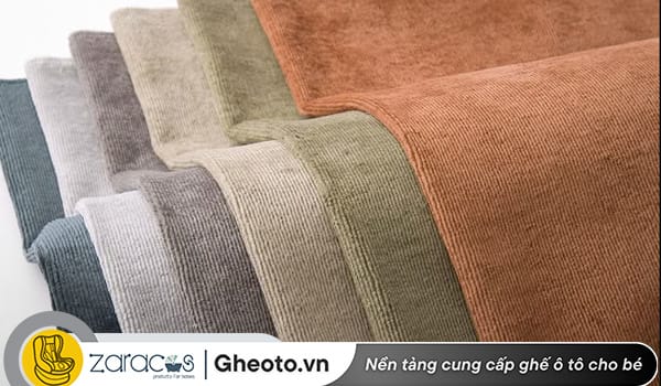 boc-ghe-oto-bang-da-lon