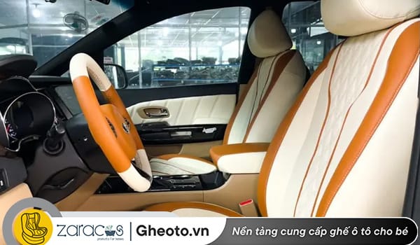 boc-ghe-oto-bang-da-pu-cong-nghiep