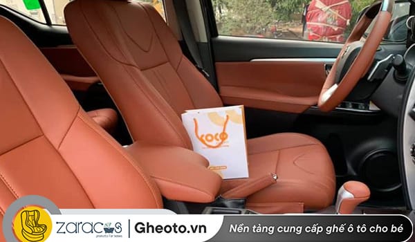 boc-ghe-oto-bang-da-pu