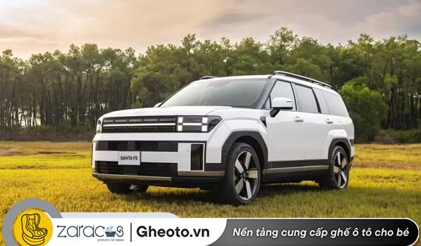 cach-phoi-mau-noi-that-cho-xe-mau-trang