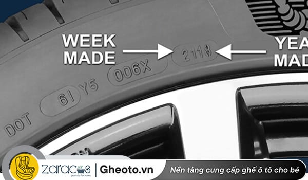 cach-xem-date-cua-lop-oto