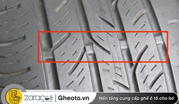 chi-bao-mon-cua-lop-oto