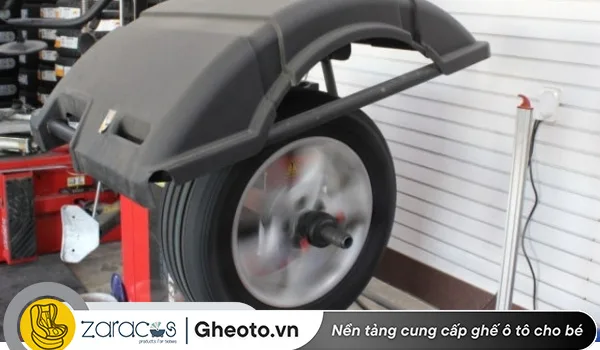 dao-lop-co-can-can-bang-dong-khong