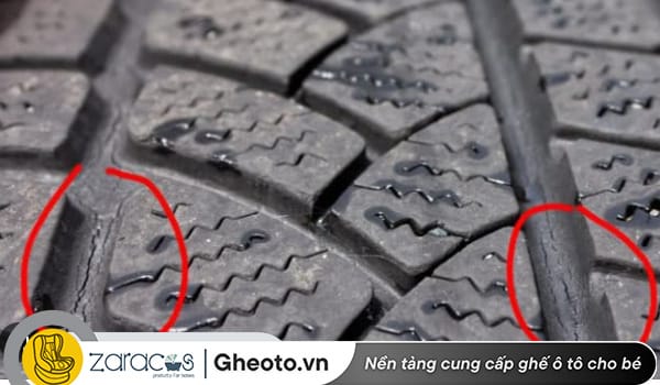 dau-hieu-nen-thay-lop-oto-ngay-bi-nut