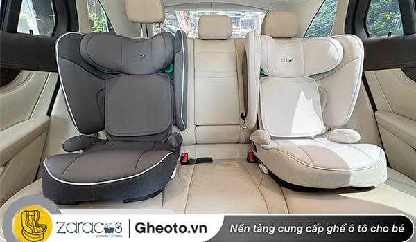 ghe-booster-oto-la-gi