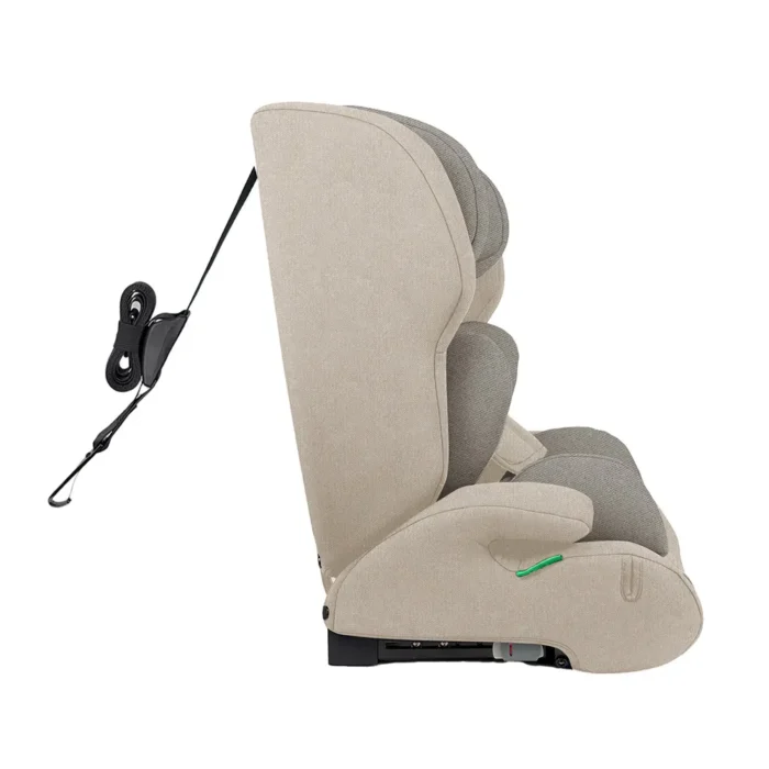 ghe-cho-be-ngoi-xe-hoi-zaracos-tobias-7076-1