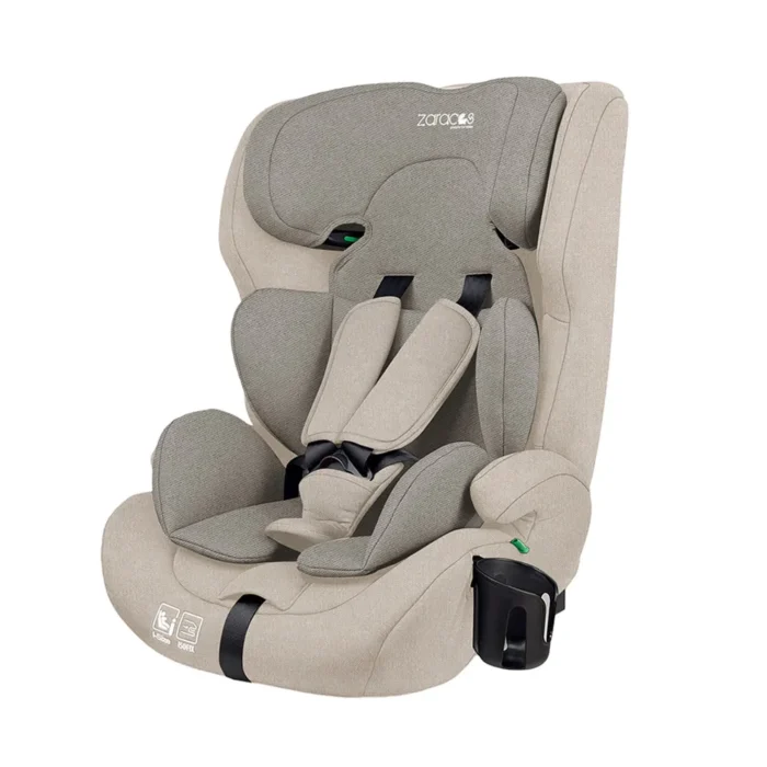 ghe-cho-be-ngoi-xe-hoi-zaracos-tobias-7076-2