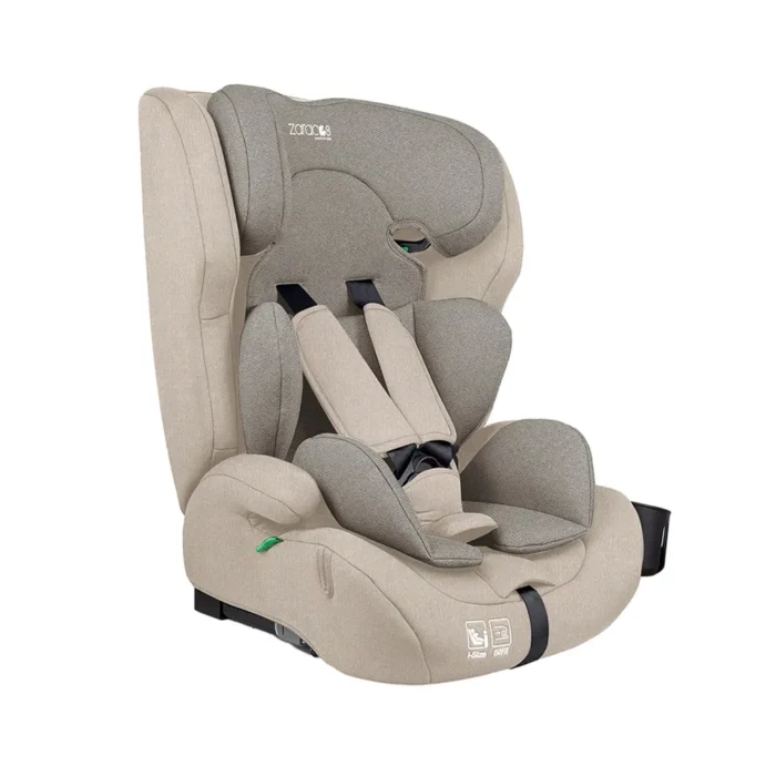 ghe-cho-be-ngoi-xe-hoi-zaracos-tobias-7076-3