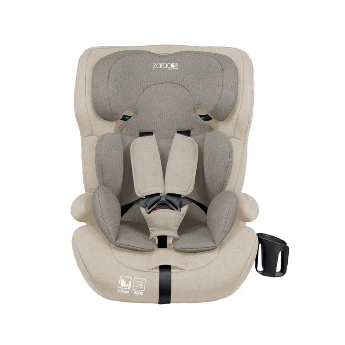 ghe-cho-be-ngoi-xe-hoi-zaracos-tobias-7076-4