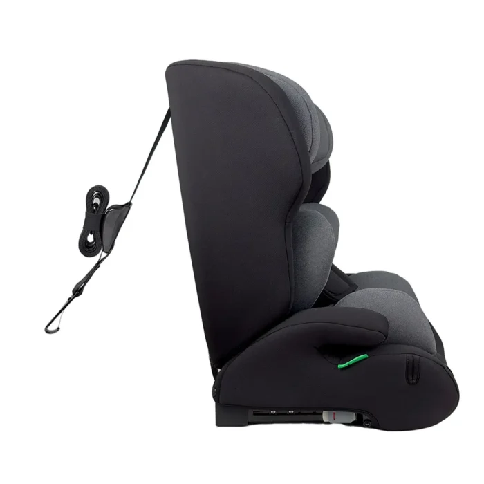 ghe-cho-be-ngoi-xe-hoi-zaracos-tobias-7076-7