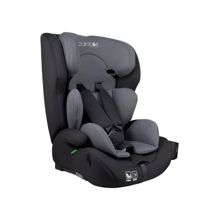 ghe-cho-be-ngoi-xe-hoi-zaracos-tobias-7076-8