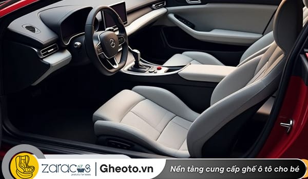 ghe-da-mau-xam-cho-xe-do