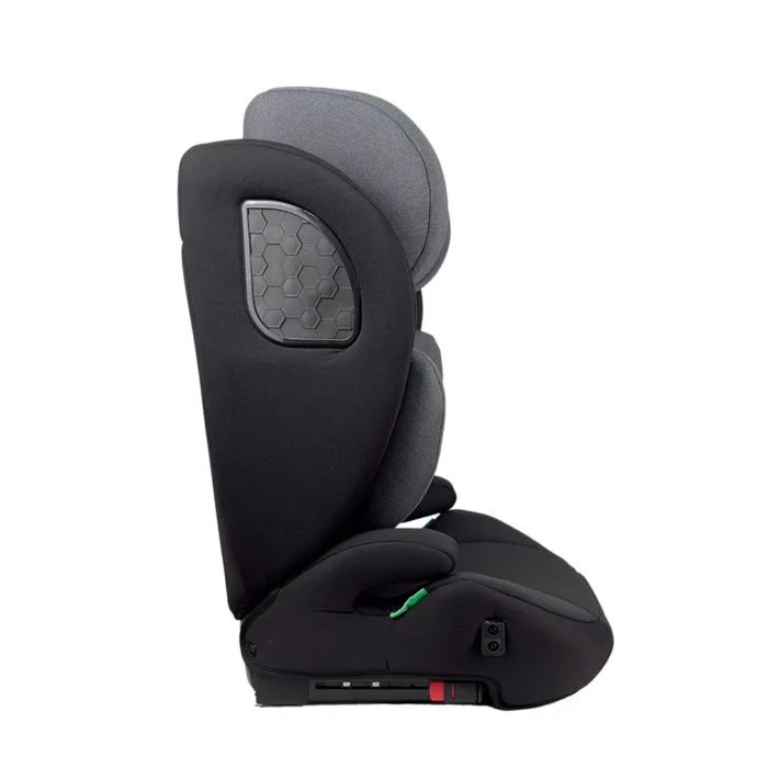 ghe-ngoi-oto-zaracos-rainer-6076-3