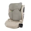 ghe-ngoi-oto-zaracos-rainer-6076-beige-1