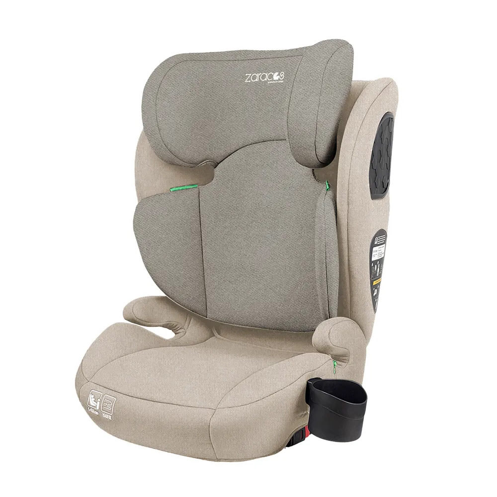 ghe-ngoi-oto-zaracos-rainer-6076-beige-1