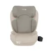 ghe-ngoi-oto-zaracos-rainer-6076-beige