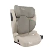 ghe-ngoi-oto-zaracos-rainer-6076-beige-2