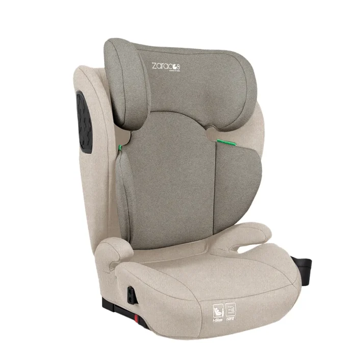 ghe-ngoi-oto-zaracos-rainer-6076-beige-2