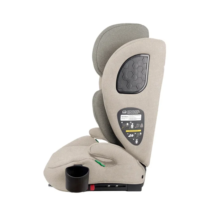 ghe-ngoi-oto-zaracos-rainer-6076-beige-3