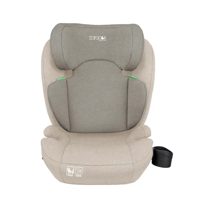 ghe-ngoi-oto-zaracos-rainer-6076-beige