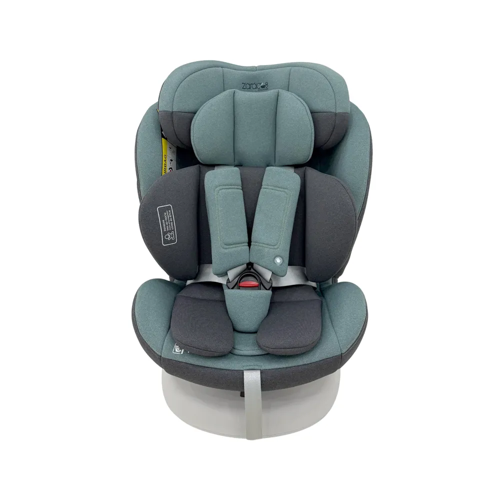 ghe-oto-cusco-6406-isize-1