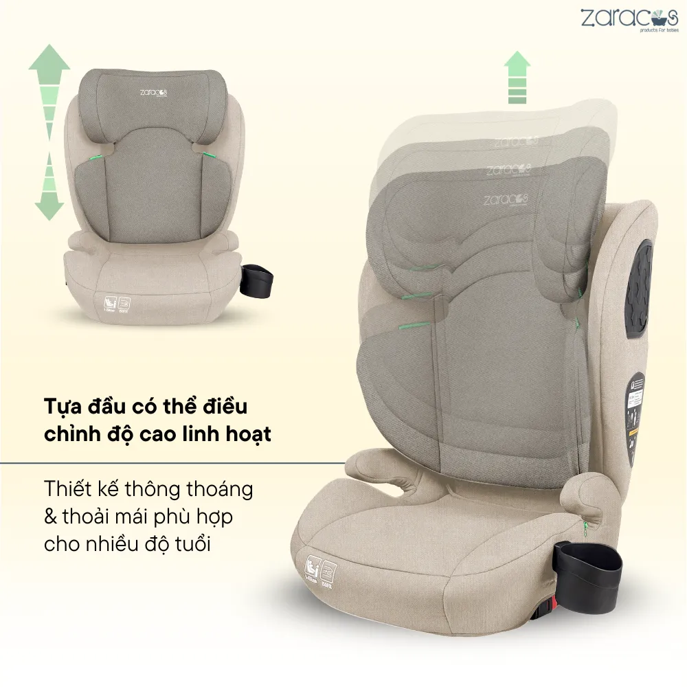 ghe-oto-isize-zaracos-rainer-6076-2