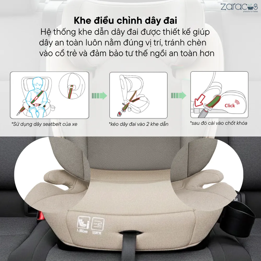 ghe-oto-isize-zaracos-rainer-6076-3