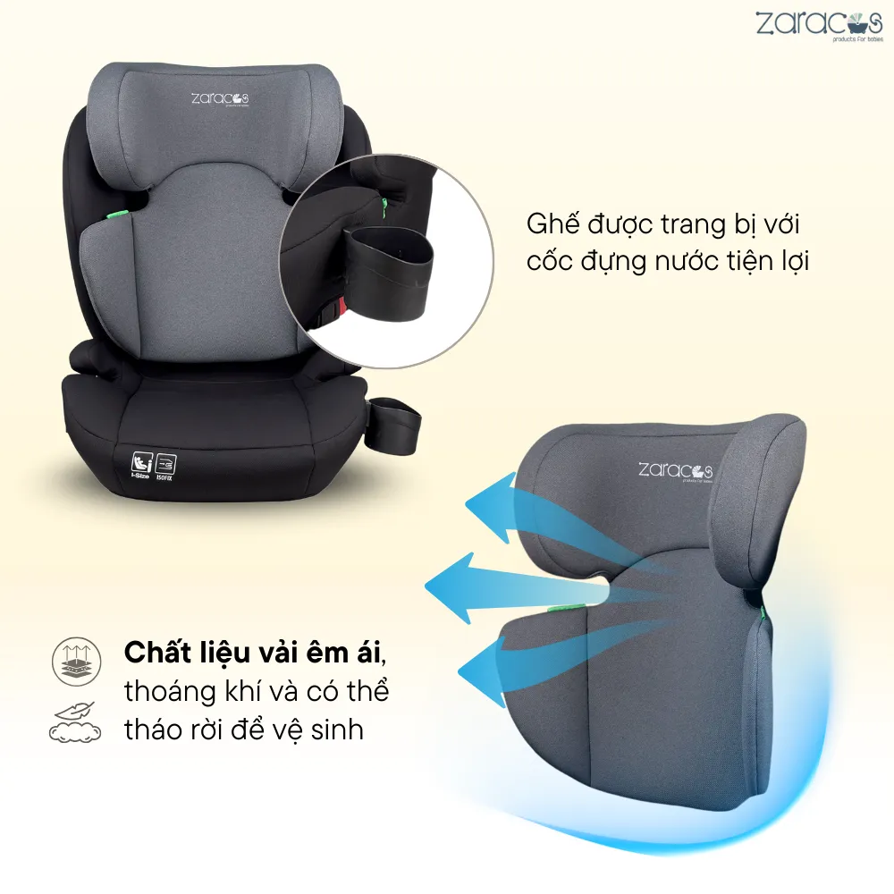 ghe-oto-isize-zaracos-rainer-6076-4