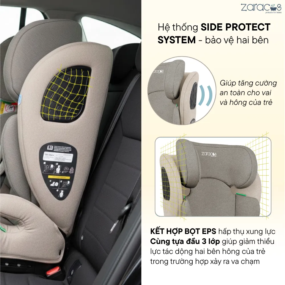 ghe-oto-isize-zaracos-rainer-6076-5