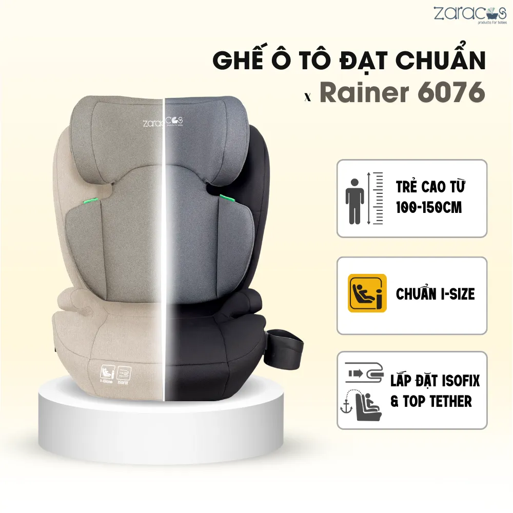 ghe-oto-isize-zaracos-rainer-6076