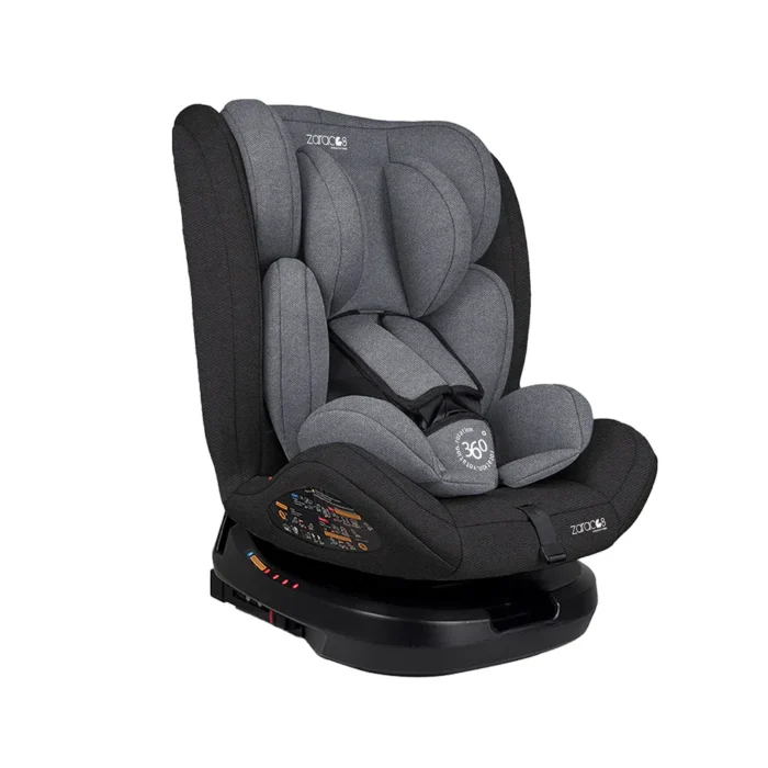 ghe-oto-tre-em-zaracos-corvin-5406-1