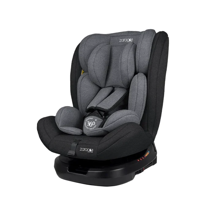 ghe-oto-tre-em-zaracos-corvin-5406-2