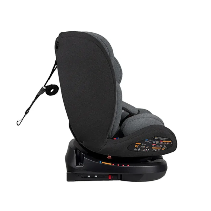 ghe-oto-tre-em-zaracos-corvin-5406-3