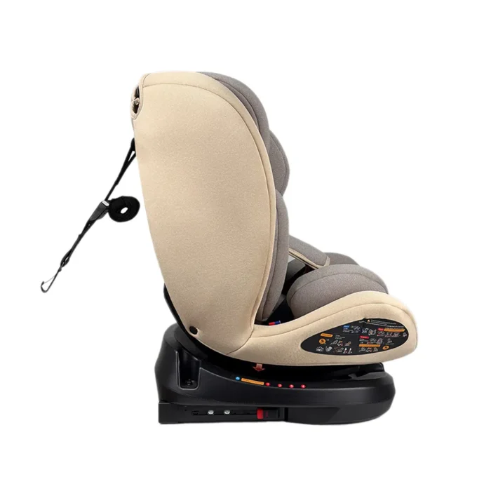 ghe-oto-tre-em-zaracos-corvin-5406-5