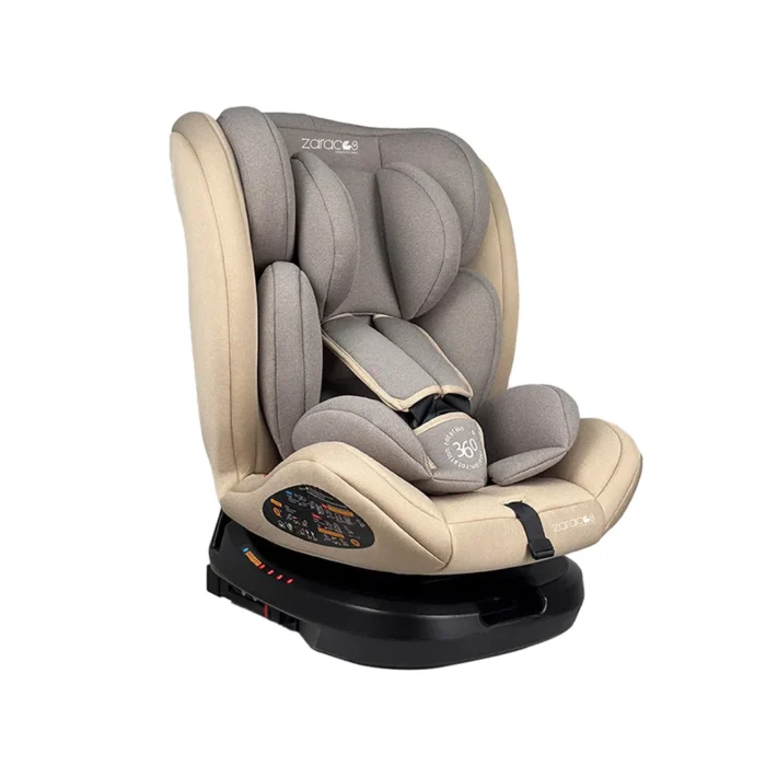 ghe-oto-tre-em-zaracos-corvin-5406-6