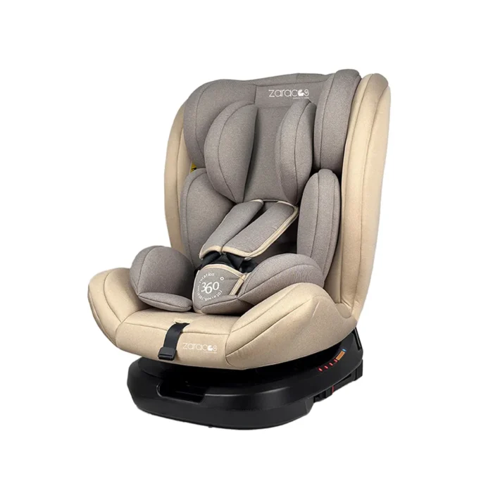 ghe-oto-tre-em-zaracos-corvin-5406-7