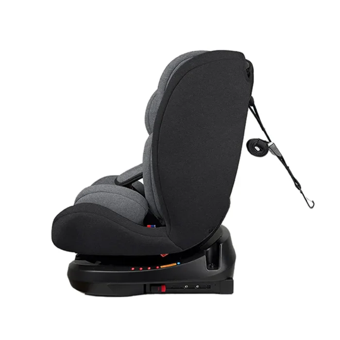 ghe-oto-tre-em-zaracos-corvin-5406