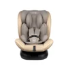ghe-oto-tre-em-zaracos-corvin-5406-8