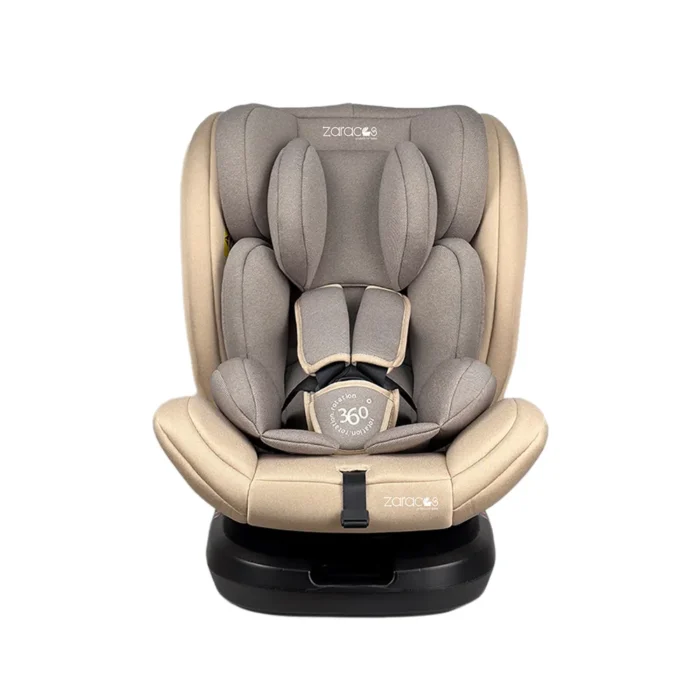 ghe-oto-tre-em-zaracos-corvin-5406-8