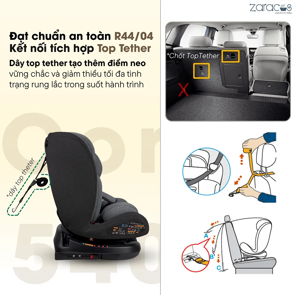 ghe-oto-zaracos-corvin-5406-xoay-360-2