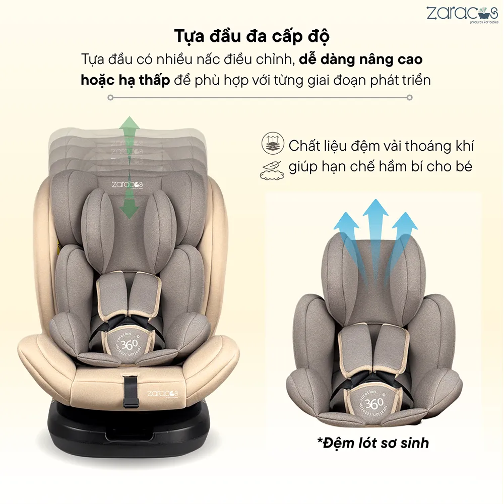 ghe-oto-zaracos-corvin-5406-xoay-360-3