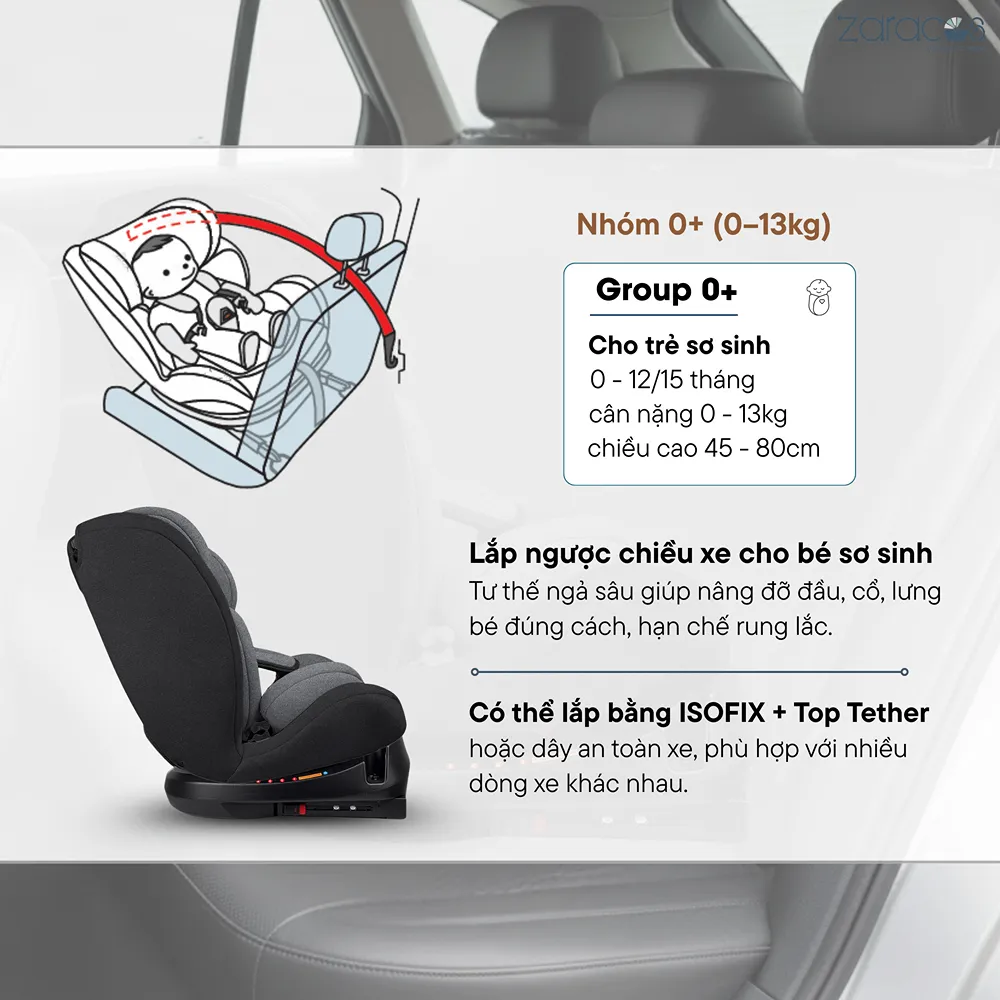 ghe-oto-zaracos-corvin-5406-xoay-360-4