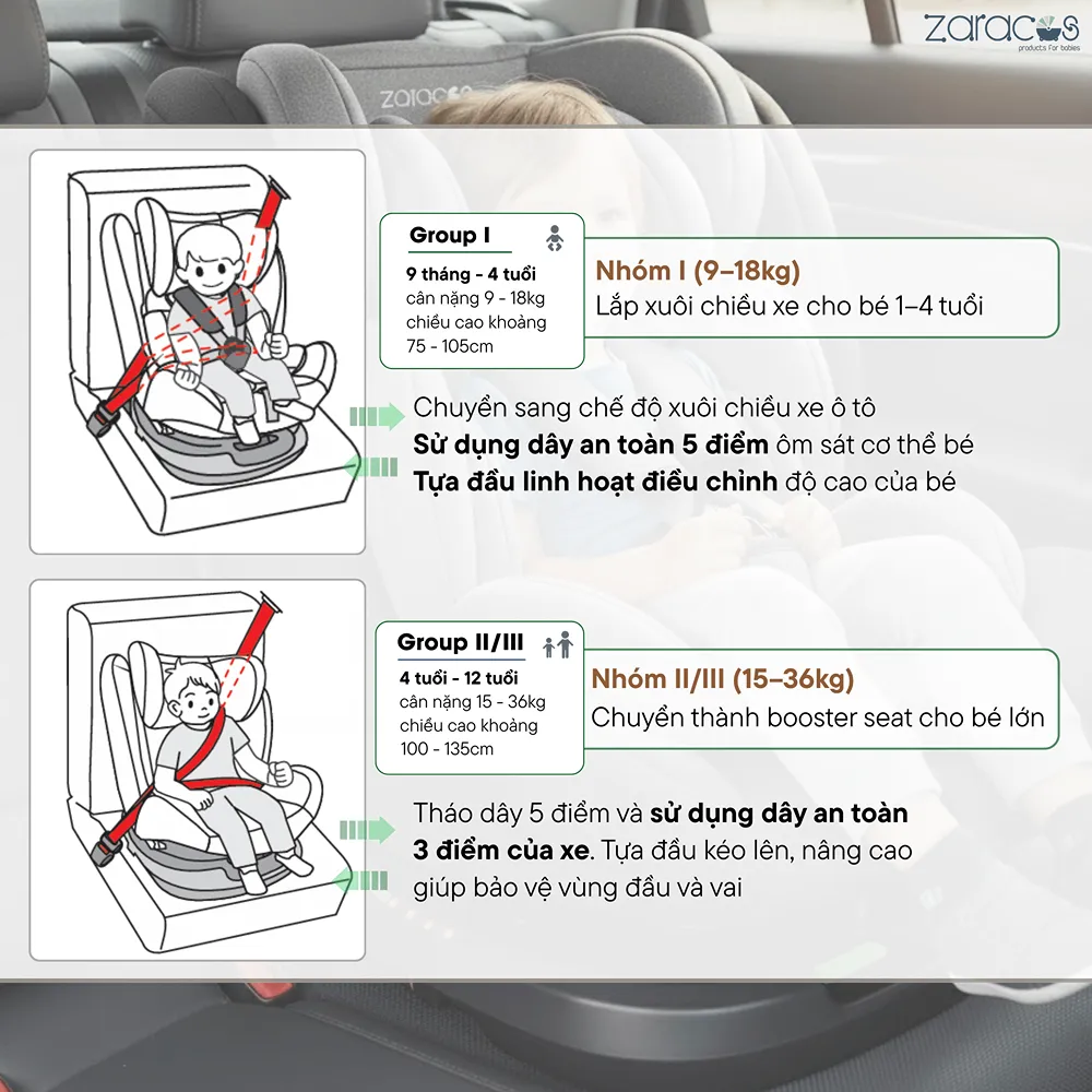 ghe-oto-zaracos-corvin-5406-xoay-360-5